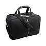 McKleinUSA U Series 22" Nylon Carry-On Travel Duffel (78905)~#|#~sp75537024_sc7