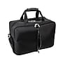 McKleinUSA U Series 22" Nylon Carry-On Travel Duffel (78905)~#|#~sp75537025_sc7