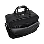 McKleinUSA U Series 22" Nylon Carry-On Travel Duffel (78905)~#|#~sp75537027_sc7
