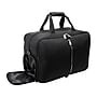 McKleinUSA U Series 22" Nylon Carry-On Travel Duffel (78905)~#|#~sp75537028_sc7
