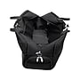 McKleinUSA U Series 22" Nylon Carry-On Travel Duffel (78905)~#|#~sp75537029_sc7