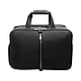 McKleinUSA U Series 22" Nylon Carry-On Travel Duffel (78905)~#|#~sp75537030_sc7
