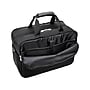 McKleinUSA U Series 22" Nylon Carry-On Travel Duffel (78905)~#|#~sp75537031_sc7