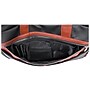 McKlein SOUTHPORT U Series Leather Briefcase, Laptop Compatible, Black (19102)~#|#~sp75537063_sc7
