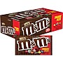 M&M's Milk Chocolate, 3.14 Oz. (MMK24)~#|#~sp75636075_sc7