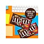 M&M's Milk Chocolate, 3.14 Oz. (MMK24)~#|#~sp75636076_sc7