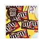 M&M's Milk Chocolate, 3.14 Oz. (MMK24)~#|#~sp75636078_sc7