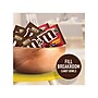 M&M's Milk Chocolate, 3.14 Oz. (MMK24)~#|#~sp75636079_sc7