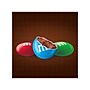 M&M's Milk Chocolate, 3.14 Oz. (MMK24)~#|#~sp75636080_sc7
