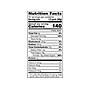 M&M's Milk Chocolate, 3.14 Oz. (MMK24)~#|#~sp75636081_sc7