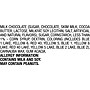 M&M's Milk Chocolate, 3.14 Oz. (MMK24)~#|#~sp75636082_sc7