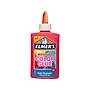 Elmer's Washable Craft Glue, 5 oz., Assorted Colors (2042859)~#|#~sp75636112_sc7