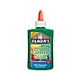 Elmer's Washable Craft Glue, 5 oz., Assorted Colors (2042859)~#|#~sp75636113_sc7