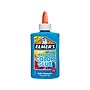 Elmer's Washable Craft Glue, 5 oz., Assorted Colors (2042859)~#|#~sp75636114_sc7