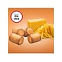 Combos Stuffed Snacks Cheddar Cheese Pretzels Nuggets, 6.3 oz. (06171)~#|#~sp75636125_sc7
