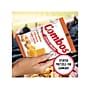 Combos Stuffed Snacks Cheddar Cheese Pretzels Nuggets, 6.3 oz. (06171)~#|#~sp75636127_sc7