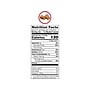 Combos Stuffed Snacks Cheddar Cheese Pretzels Nuggets, 6.3 oz. (06171)~#|#~sp75636128_sc7