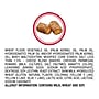 Combos Stuffed Snacks Cheddar Cheese Pretzels Nuggets, 6.3 oz. (06171)~#|#~sp75636129_sc7