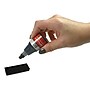2000 Plus Self-Inking Ink Refills, Black Ink (032962)~#|#~sp75727334_sc7
