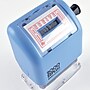 2000 Plus Easy Select Dater, RECEIVED, Red Ink (011092)~#|#~sp75727341_sc7