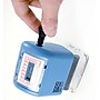 2000 Plus Easy Select Dater, RECEIVED, Red Ink (011092)~#|#~sp75727342_sc7