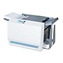 Formax AutoSeal FD 1406 Desktop Pressure Sealer, 73 Forms/Minute~#|#~sp75830366_sc7