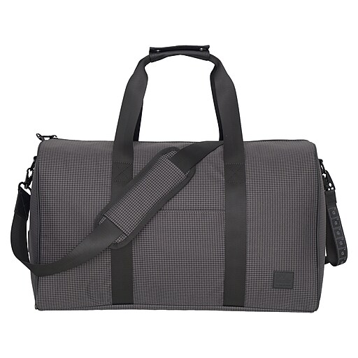 Gry Mattr 20" Travel Duffel (RQ26425) Staples