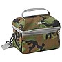 L.L.Bean Flip-Top Print Lunch Box, Assorted Colors, 203 Oz. (1000005857)~#|#~sp75837553_sc7