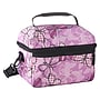 L.L.Bean Flip-Top Print Lunch Box, Assorted Colors, 203 Oz. (1000005857)~#|#~sp75837554_sc7
