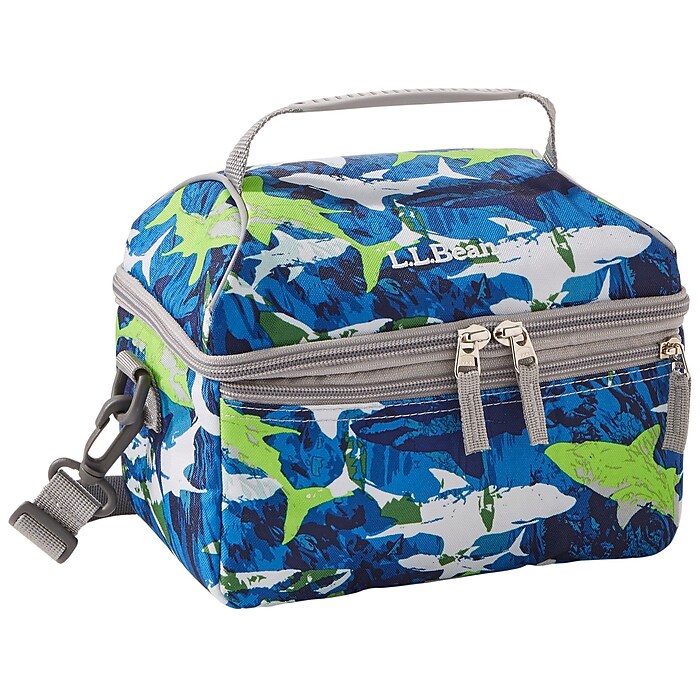 ★珍品★希少★レア★90s★LLBEAN’S FACTORY★KCP★LARGE L.L. Bean Boat and Tote Zip Top (90s made in US