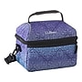 L.L.Bean Flip-Top Print Lunch Box, Assorted Colors, 203 Oz. (1000005857)~#|#~sp75837556_sc7