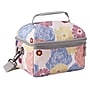 L.L.Bean Flip-Top Print Lunch Box, Assorted Colors, 203 Oz. (1000005857)~#|#~sp75837559_sc7