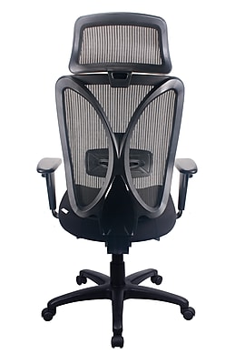 Tempur-Lumbar Support™ Office Chair