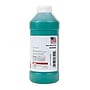 Crayola Washable Fingerpaint, Green, 16 oz. (55-1316-044)~#|#~sp76042063_sc7