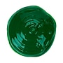 Crayola Washable Fingerpaint, Green, 16 oz. (55-1316-044)~#|#~sp76042064_sc7