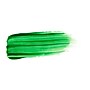 Crayola Washable Fingerpaint, Green, 16 oz. (55-1316-044)~#|#~sp76042065_sc7