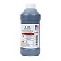 Crayola Washable Fingerpaint, Black, 16 oz. (55-1316-051)~#|#~sp76042068_sc7