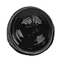 Crayola Washable Fingerpaint, Black, 16 oz. (55-1316-051)~#|#~sp76042071_sc7