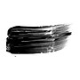 Crayola Washable Fingerpaint, Black, 16 oz. (55-1316-051)~#|#~sp76042072_sc7