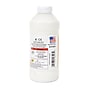 Crayola Washable Fingerpaint, White, 16 oz. (55-1316-053)~#|#~sp76042074_sc7