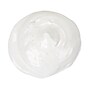 Crayola Washable Fingerpaint, White, 16 oz. (55-1316-053)~#|#~sp76042075_sc7