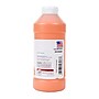 Crayola 16-oz. Washable Finger Paint, Orange (51-1316-036)~#|#~sp76042079_sc7