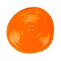 Crayola 16-oz. Washable Finger Paint, Orange (51-1316-036)~#|#~sp76042080_sc7