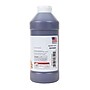 Crayola Washable Fingerpaint, Violet, 16 oz. (55-1316-040)~#|#~sp76042083_sc7