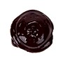Crayola Washable Fingerpaint, Violet, 16 oz. (55-1316-040)~#|#~sp76042084_sc7