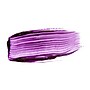 Crayola Washable Fingerpaint, Violet, 16 oz. (55-1316-040)~#|#~sp76042085_sc7