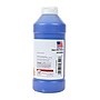 Crayola 16-oz. Washable Finger Paint, Blue (51-1316-042)~#|#~sp76042088_sc7