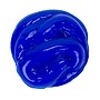 Crayola 16-oz. Washable Finger Paint, Blue (51-1316-042)~#|#~sp76042089_sc7