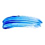 Crayola 16-oz. Washable Finger Paint, Blue (51-1316-042)~#|#~sp76042090_sc7