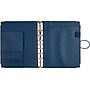AT-A-GLANCE Emily Ley Simplified 5.5" x 8.5" Faux Leather Personal Organizer, Navy (EL100-010-58)~#|#~sp76043391_sc7